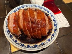 -小潘记鸭血粉丝汤