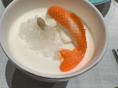 -许家菜.艺创菜(仁和新城店)