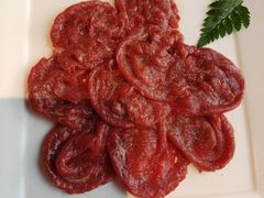 -皇城老妈火锅·川味传承(港湾店)