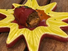 -TOMATITO(无限极荟店)