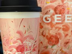 一骑红尘-霸王茶姬(广州白云悦和方店)