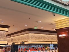 -比尔森巴西烤肉自助(红旗街店)