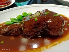 -HOMES上海本帮菜(襄阳公园店)
