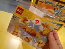 -乐高授权专卖店(朝阳大悦城店)