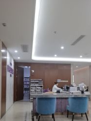 -厦门美莱整形美容医院