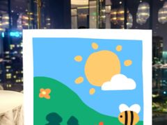 -悦轩中餐厅·高空江景·杭州柏悦酒店