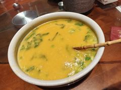 -辣不二地道川菜(汉水路店)