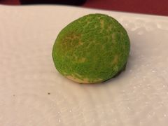 -顺峰(农展馆店)