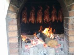 android_upload_pic-宋柏树北京果木烤鸭(安东卫店)