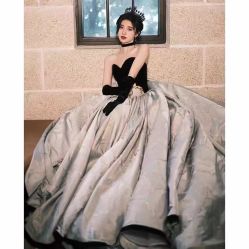 -屿爱摄影优选店