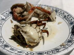 -老阊门菜馆(山塘街店)