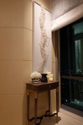 -珠海瑞吉酒店·铱瑞水疗
