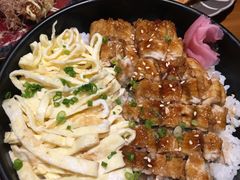 -石葵(锦业时代店)