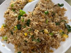 -红日饭店(裕隆三路店)