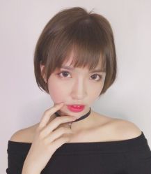 -BM SALON