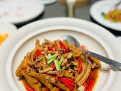 -徐记海鲜(曲江南湖店)