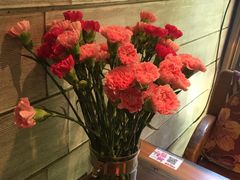 -春暖花开(西溪店)