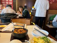 -峨嵋酒家(德内店)