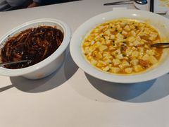 -松鹤楼·非遗·苏帮菜(融科店)