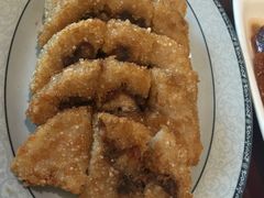 -国家五钻酒家·西樵旺阁渔村(西樵店)