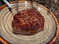 -老乾杯和牛烧肉(王府中环店)
