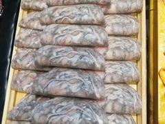 普洱茶花乌鸡卷-滇釜火锅·能喝汤的火锅(车公庄店)