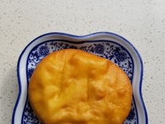 油饼-伊祥·敦煌楼