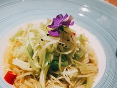 -中国徽菜·徽商故里(广安门店)