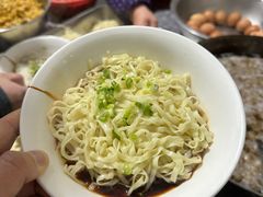 -老葛汤包(石佛路店)