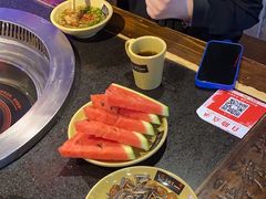 -唇辣号重庆老火锅(燕郊鑫乐汇店)