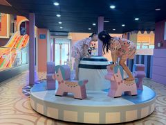 -汤连得(长清路店)