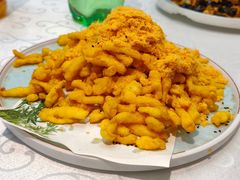 -清真•蜀风园(丁字沽店)