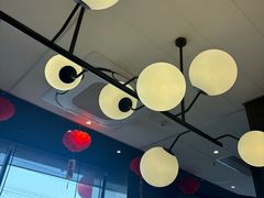 -肯德基(诸城市柏斯奇店)