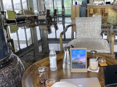 -影吧•悬崖海景(珠海凤凰湾悦椿酒店)