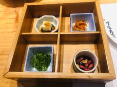 -玄海寿司(国贸店)