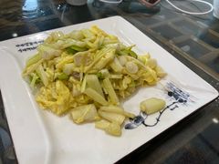 -广迎居老正兴菜馆