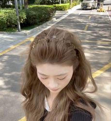 -卡尔诗·科技美肤连锁