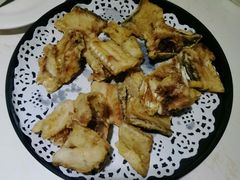 -京门活鱼馆·鱼火锅(百子湾（原红庙）店)