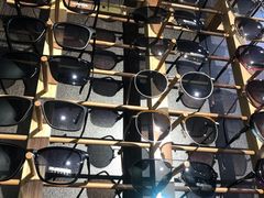 -大视家眼镜(园区星海店)