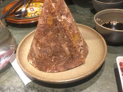 -兰溪小馆(首经贸店)