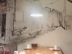 -符离集餐厅(万象城店)