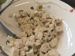 -高玛纳驴肉火烧(一世界店)