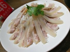 -小莆天(元帅路店)