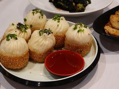 -上海1号私藏菜(静安店)
