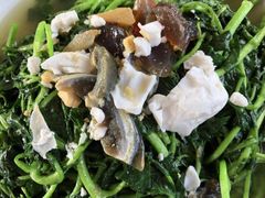 -邹记·美食(斗门店)