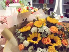 -盒悦高端盒饭(中海国际中心店)