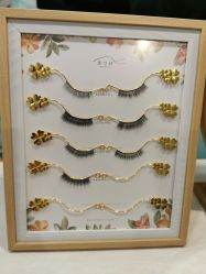 -YooMee优美智能科技美肤机构