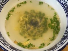 -朱洪元苏式面馆(绿宝广场店)
