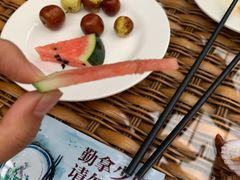 -龙达温泉生态城