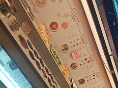 -海底捞火锅(苏宁生活广场店)